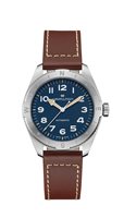 Orologio Hamilton Uomo KHAKI EXPEDITION in Acciaio H70315540 - H70315540